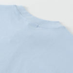 Women's Heavyweight Plain T Shirt 305gsm