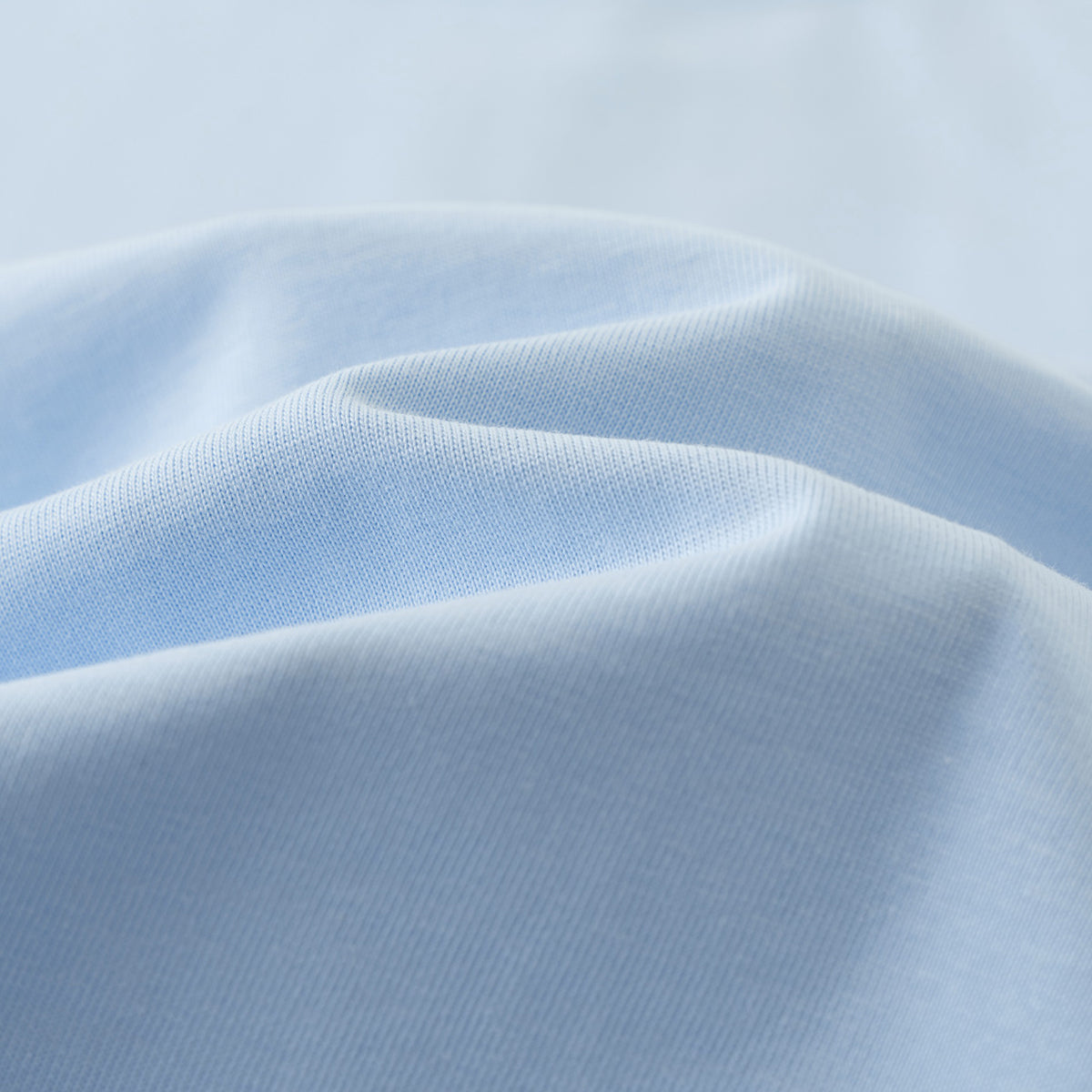 Women's Heavyweight Plain T Shirt 305gsm