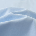 Women's Heavyweight Plain T Shirt 305gsm