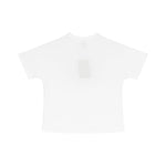 Women's Heavyweight Plain T Shirt 305gsm