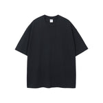 Solid Color Heavyweight T Shirt 9oz-INNBLAC Fashion Apparel