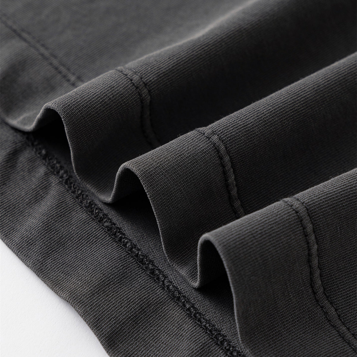 Women's Vintage Wash T Shirt 230gsm