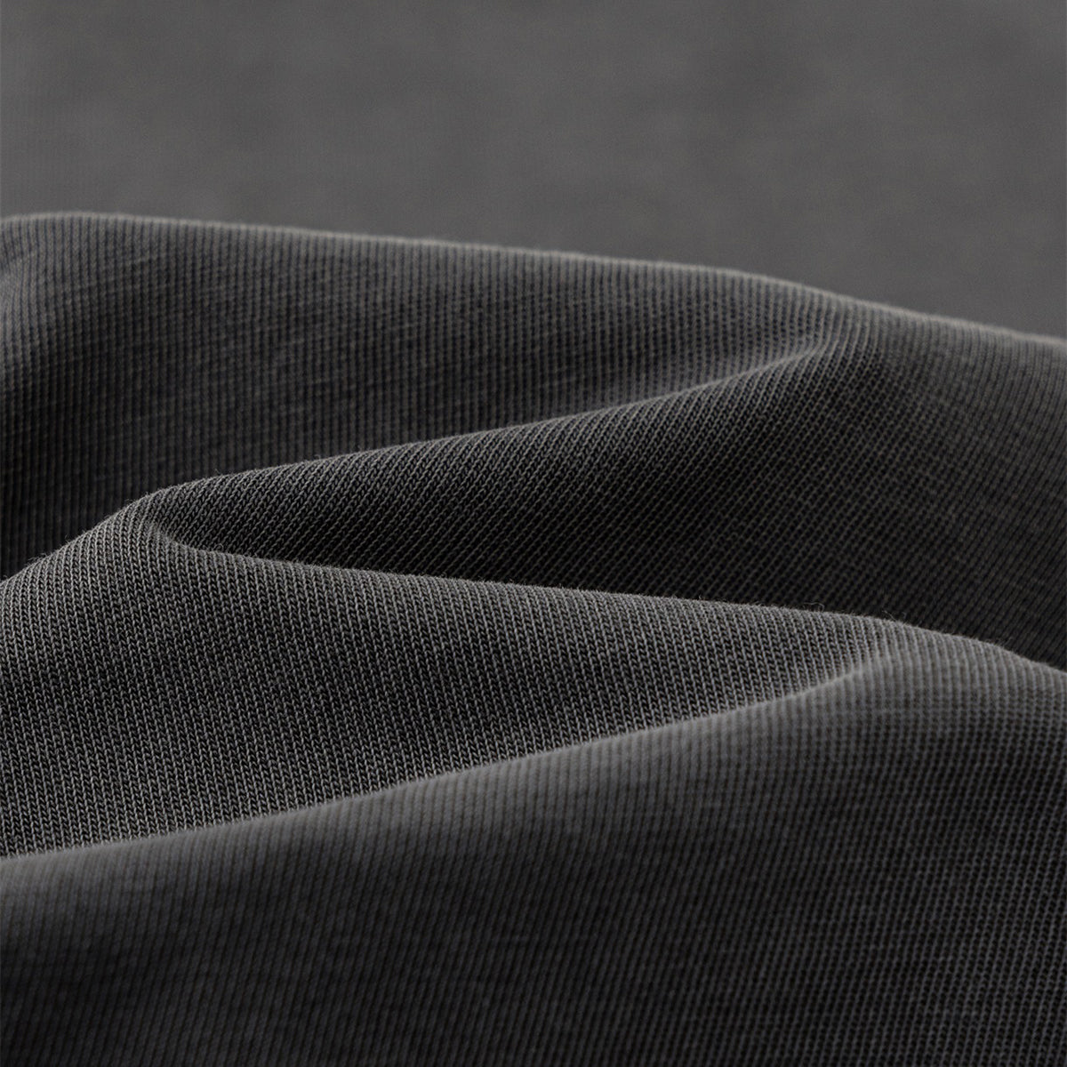 Women's Vintage Wash T Shirt 230gsm