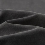 Women's Vintage Wash T Shirt 230gsm