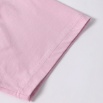 Cooling Lightweight Breathable Quick Dry Tee