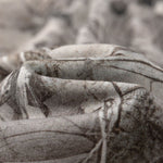 Vintage Camo Quick Dry Loose Fit Casual Shorts