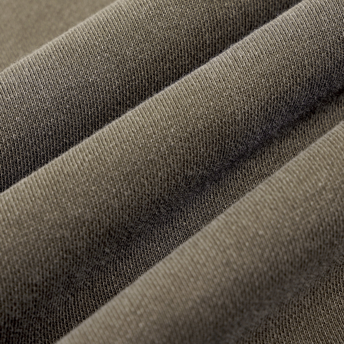 Washed Oversized Kangaroo Pocket Hoodie