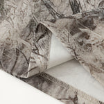 Vintage Branch Camo Relaxed Fit Tee