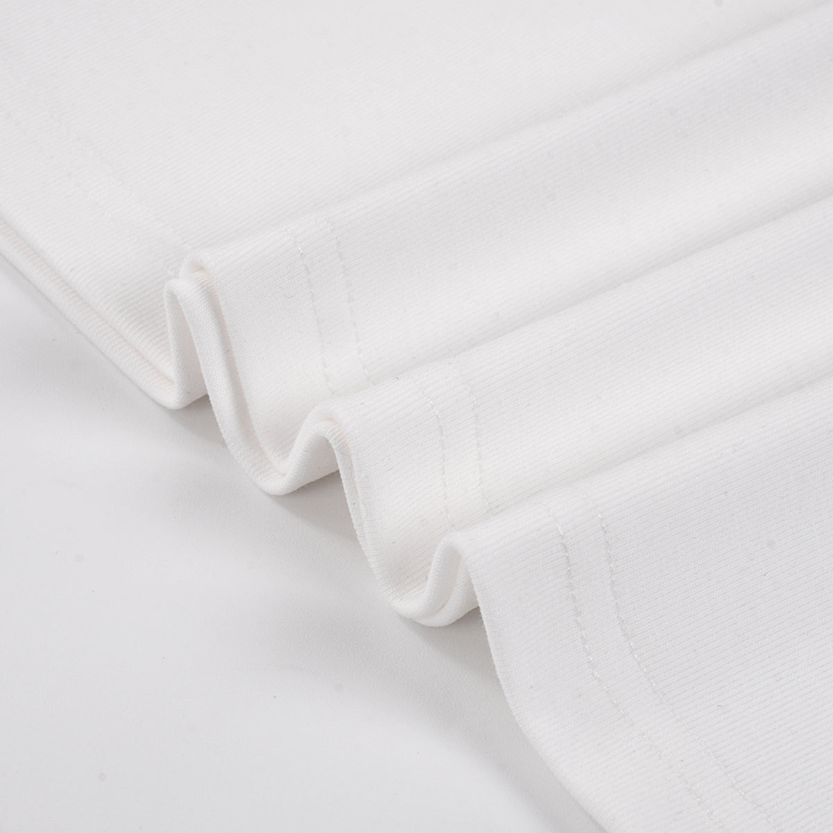 Heavyweight Washed Tank Top 315gsm