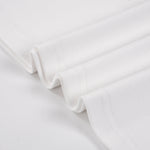 Heavyweight Washed Tank Top 315gsm