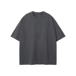 Ultra Soft Breathable Relaxed Fit Cotton T-Shirt