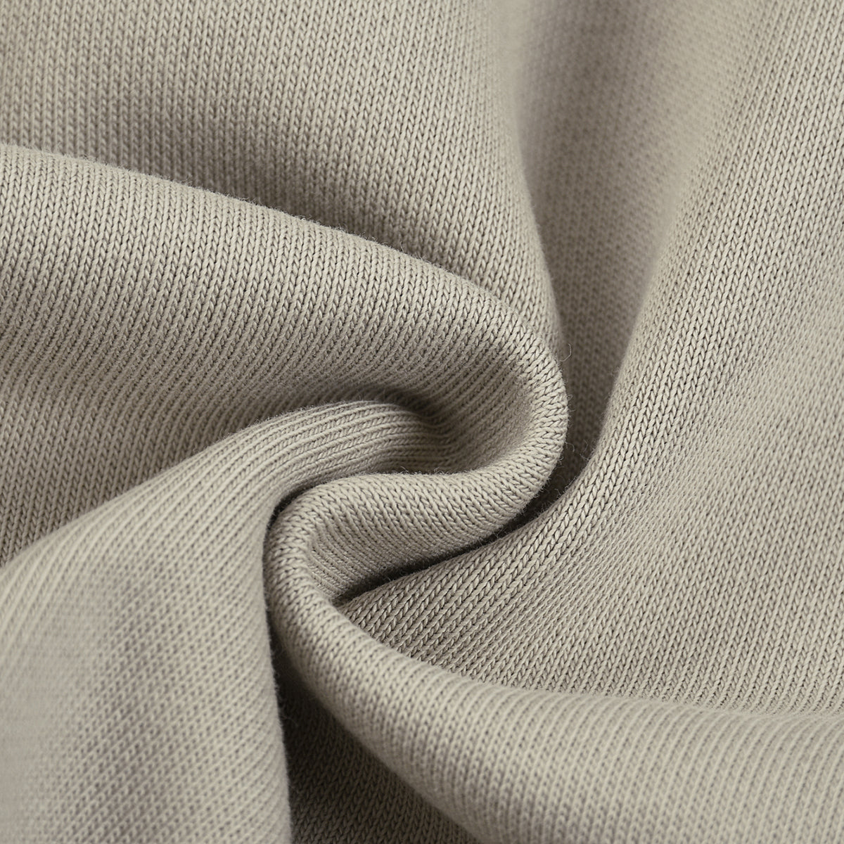 Solid Color A-Line Mini Skort