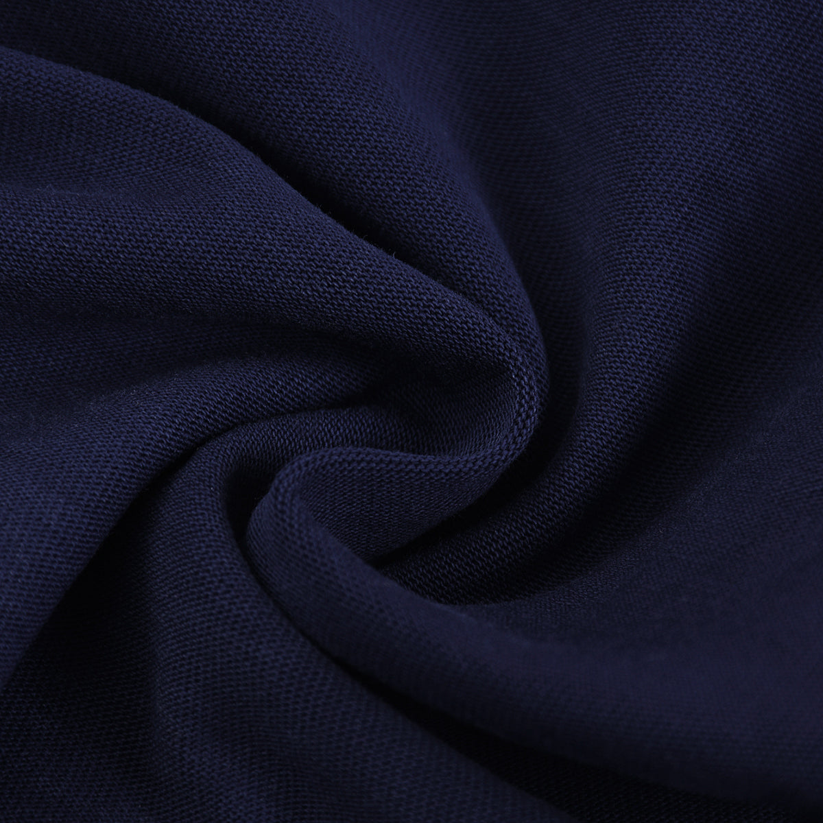 Loose Fit Washed Painted T Shirt 250gsm