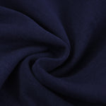 Loose Fit Washed Painted T Shirt 250gsm