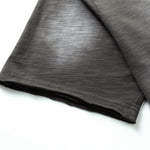 Tie Dye Oversized Soft Cotton Comfortable Stylish Tee