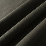 Soft Oversized Turtleneck Cozy Comfort Sweatshirt