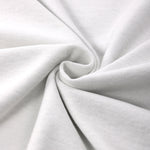 Faded Color Block Pocket Long Sleeve