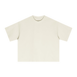 Cooling Lightweight Breathable Quick Dry Tee