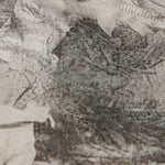 Vintage Branch Camo Relaxed Fit Tee