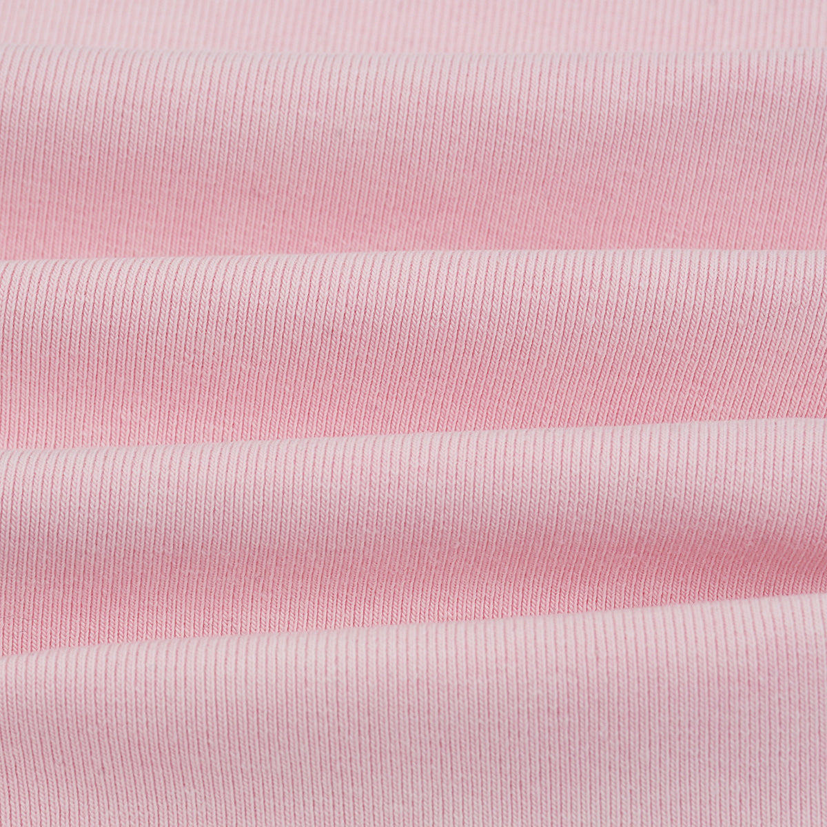 Women's Crew Neck Faded Relaxed Tee 235gsm