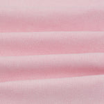 Women's Crew Neck Faded Relaxed Tee 235gsm