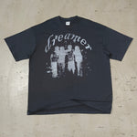 Pre-Shrunk Retro Dreamer Graphic Tee