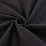 Ultra Soft Breathable Relaxed Fit Cotton T-Shirt