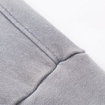 Cozy Soft Classic Kangaroo Pocket Hoodie