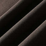 Classic Long Sleeve Sweatshirt