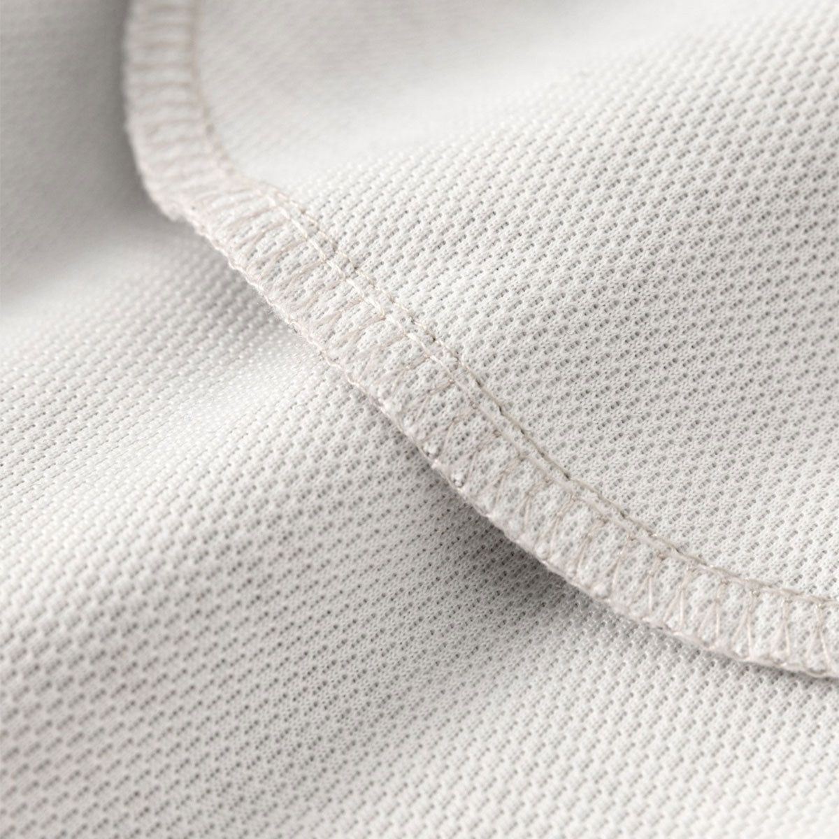 Vintage Camo Quick Dry Loose Fit Casual Shorts