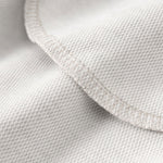 Vintage Camo Quick Dry Loose Fit Casual Shorts