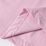 Cooling Lightweight Breathable Quick Dry Tee