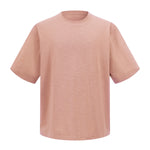 Cooling Touch Lightweight Short Sleeve Tee