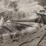 Vintage Branch Camo Relaxed Fit Tee