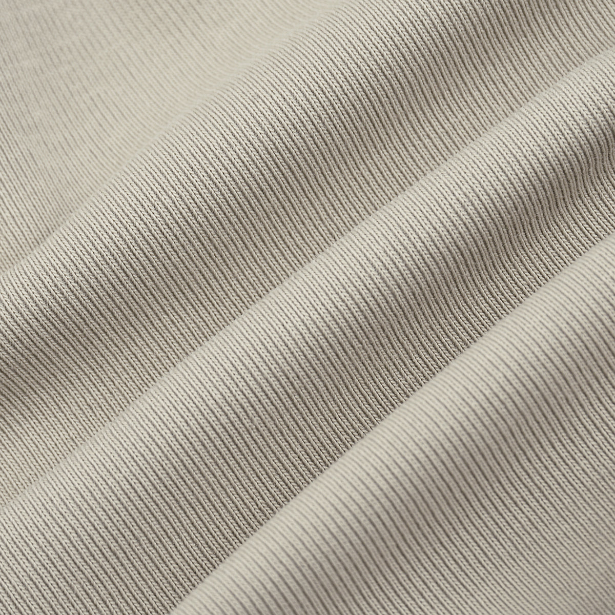 Solid Color A-Line Mini Skort