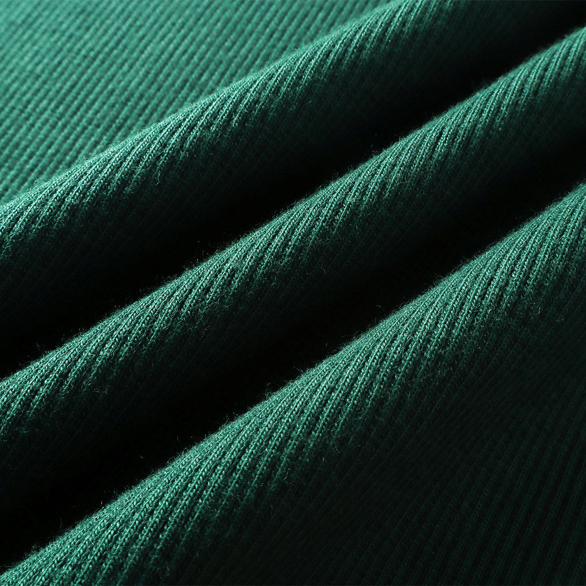 Premium Cotton Breathable Comfort Sleeveless Tank Top