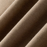 Tiger Stripes Gradient Color Zip Up Hoodie