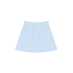 Women's Heavyweight Drawstring Skirt 440gsm