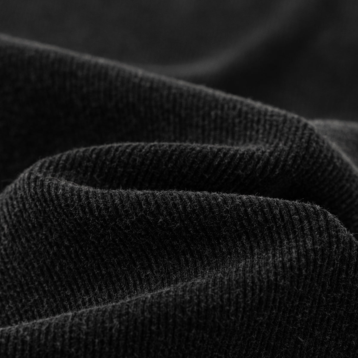 Stone Washed Short-Sleeve Bodysuit