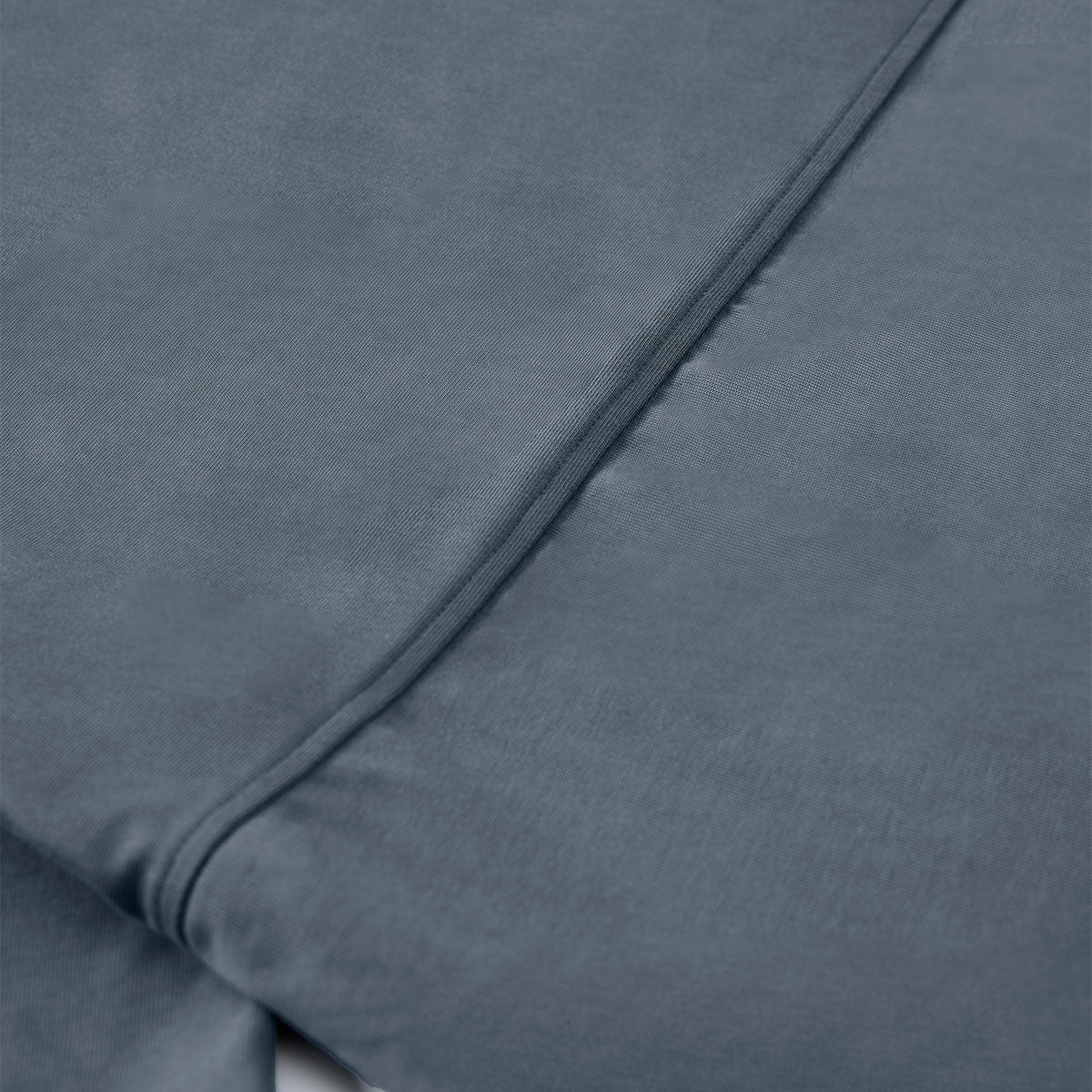 American Cool‑Touch Cotton Streetwear Tee