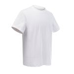Sports Compression High-Elastic HeiQ Cooling Tee