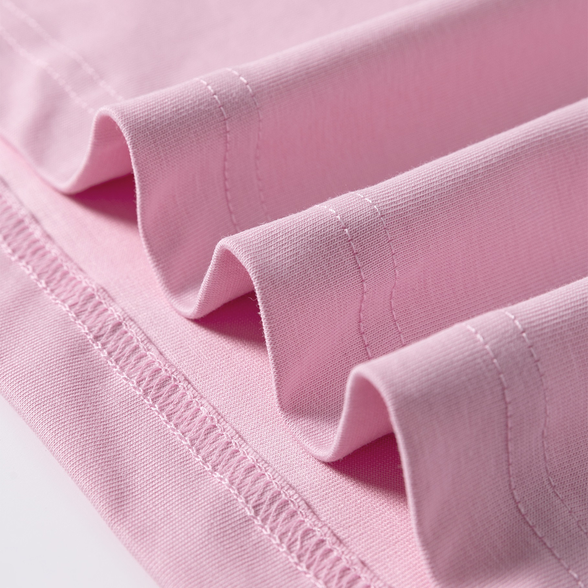 Cooling Lightweight Breathable Quick Dry Tee