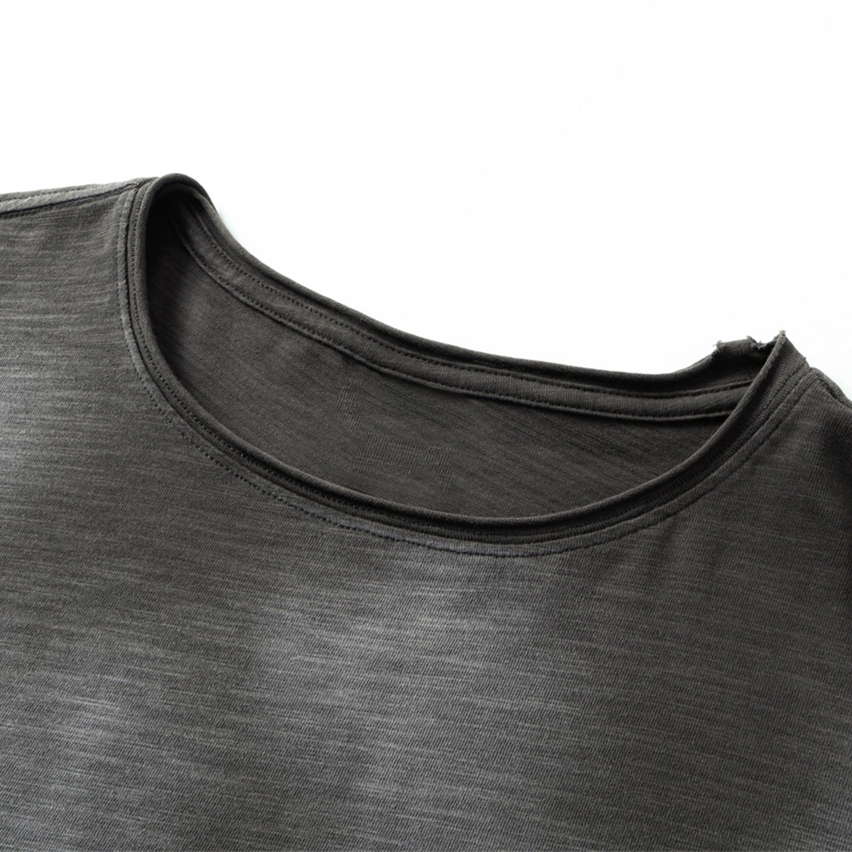 Tie Dye Oversized Soft Cotton Comfortable Stylish Tee