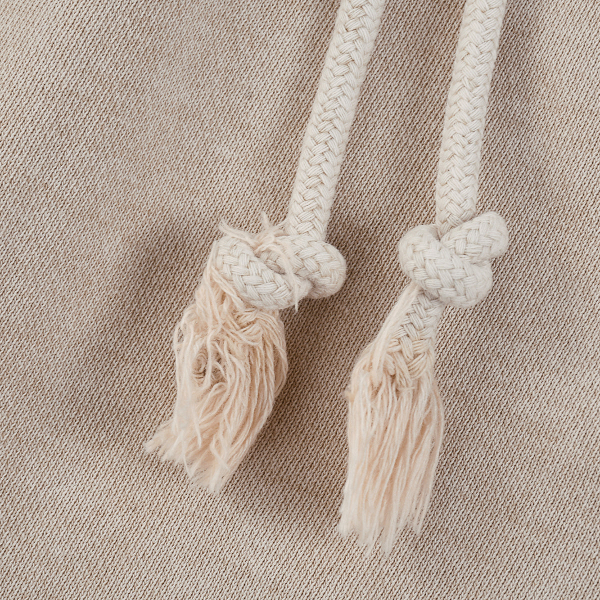 Men's Casual Washed Drawstring Sweat Shorts