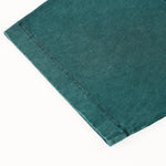 Batik Vintage Washed Cotton Tee 275gsm