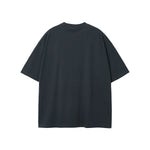 Ultra Soft Breathable Relaxed Fit Cotton T-Shirt