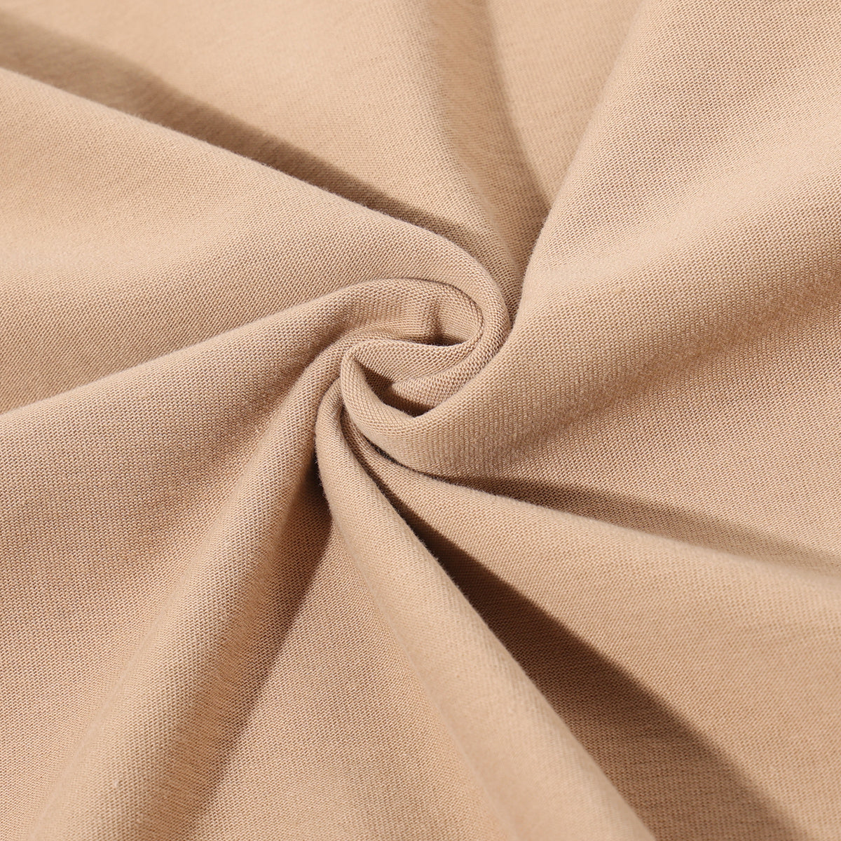 Destroyed Wash Long Sleeve Shirt