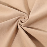 Destroyed Wash Long Sleeve Shirt