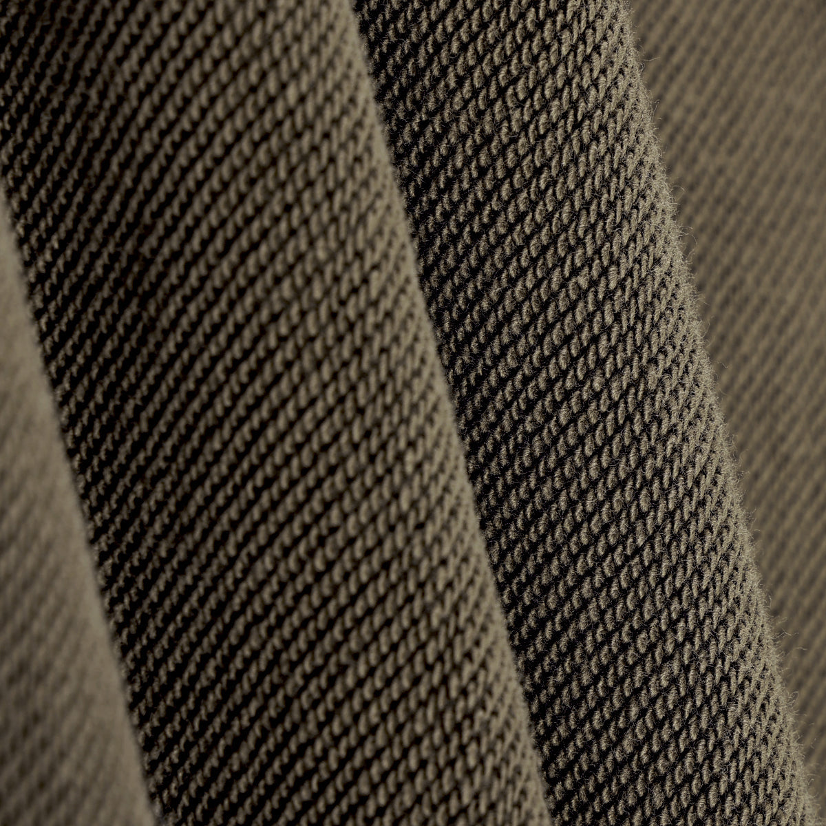 Washed Oversized Kangaroo Pocket Hoodie