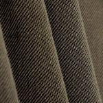 Washed Oversized Kangaroo Pocket Hoodie